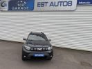 Voir l'annonce Dacia Duster 1.5 Blue dCi 115ch Journey + 4x2