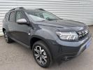 Annonce Dacia Duster 1.5 Blue dCi 115ch Journey + 4x2