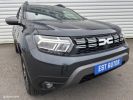 Annonce Dacia Duster 1.5 Blue dCi 115ch Journey + 4x2