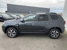 Annonce Dacia Duster 1.5 Blue dCi 115ch Journey + 4x2