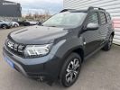 Annonce Dacia Duster 1.5 Blue dCi 115ch Journey + 4x2