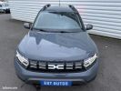 Annonce Dacia Duster 1.5 Blue dCi 115ch Journey + 4x2