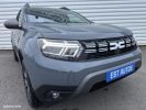 Annonce Dacia Duster 1.5 Blue dCi 115ch Journey + 4x2