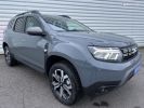 Annonce Dacia Duster 1.5 Blue dCi 115ch Journey + 4x2