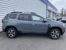 Annonce Dacia Duster 1.5 Blue dCi 115ch Journey + 4x2