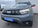 Annonce Dacia Duster 1.5 Blue dCi 115ch Journey + 4x2