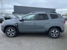 Annonce Dacia Duster 1.5 Blue dCi 115ch Journey + 4x2