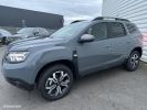 Annonce Dacia Duster 1.5 Blue dCi 115ch Journey + 4x2