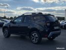 Annonce Dacia Duster 1.5 BLUE DCI 115CH PRESTIGE 108G 4X2 19