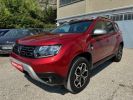 Voir l'annonce Dacia Duster 1.5 BLUE DCI 115CH PRESTIGE 4X2/ 1 ERE MAIN /