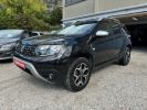 Voir l'annonce Dacia Duster 1.5 BLUE DCI 115CH PRESTIGE 4X2/ 1 ERE MAIN / CREDIT / CRITAIR 2 /