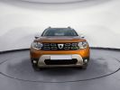 Annonce Dacia Duster 1.5 BLUE DCI 115CH PRESTIGE 4X2/1 ERE MAIN / CRITAIR 2/ CREDIT /