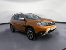 Annonce Dacia Duster 1.5 BLUE DCI 115CH PRESTIGE 4X2/1 ERE MAIN / CRITAIR 2/ CREDIT /