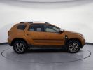 Annonce Dacia Duster 1.5 BLUE DCI 115CH PRESTIGE 4X2/1 ERE MAIN / CRITAIR 2/ CREDIT /