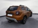 Annonce Dacia Duster 1.5 BLUE DCI 115CH PRESTIGE 4X2/1 ERE MAIN / CRITAIR 2/ CREDIT /