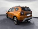 Annonce Dacia Duster 1.5 BLUE DCI 115CH PRESTIGE 4X2/1 ERE MAIN / CRITAIR 2/ CREDIT /