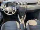 Annonce Dacia Duster 1.5 BLUE DCI 115CH PRESTIGE 4X2