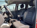 Annonce Dacia Duster 1.5 BLUE DCI 115CH PRESTIGE 4X2