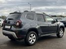 Annonce Dacia Duster 1.5 BLUE DCI 115CH PRESTIGE 4X2