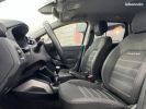 Annonce Dacia Duster 1.5 BLUE DCI 115CH PRESTIGE 4X2