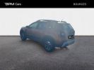 Annonce Dacia Duster 1.5 Blue dCi 115ch Prestige 4x2