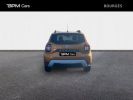 Annonce Dacia Duster 1.5 Blue dCi 115ch Prestige 4x2