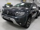 Voir l'annonce Dacia Duster 1.5 BLUE DCI 115CH PRESTIGE 4X2