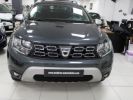 Annonce Dacia Duster 1.5 BLUE DCI 115CH PRESTIGE 4X2