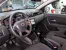 Annonce Dacia Duster 1.5 BLUE DCI 115CH PRESTIGE 4X2