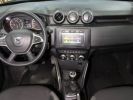 Annonce Dacia Duster 1.5 BLUE DCI 115CH PRESTIGE 4X2