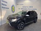 Voir l'annonce Dacia Duster 1.5 BLUE DCI 115CH PRESTIGE 4X2