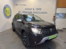 Annonce Dacia Duster 1.5 BLUE DCI 115CH PRESTIGE 4X2