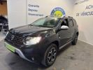 Annonce Dacia Duster 1.5 BLUE DCI 115CH PRESTIGE 4X2