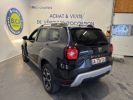 Annonce Dacia Duster 1.5 BLUE DCI 115CH PRESTIGE 4X2