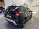 Annonce Dacia Duster 1.5 BLUE DCI 115CH PRESTIGE 4X2