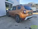 Annonce Dacia Duster 1.5 Blue dCi 115ch Prestige 4X2