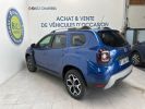 Annonce Dacia Duster 1.5 BLUE DCI 115CH PRESTIGE 4X2 - 20