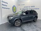 Annonce Dacia Duster 1.5 BLUE DCI 115CH PRESTIGE 4X2 - 20