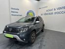 Annonce Dacia Duster 1.5 BLUE DCI 115CH PRESTIGE 4X2 - 20