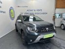 Annonce Dacia Duster 1.5 BLUE DCI 115CH PRESTIGE 4X2 - 20