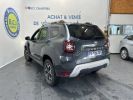 Annonce Dacia Duster 1.5 BLUE DCI 115CH PRESTIGE 4X2 - 20