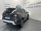 Annonce Dacia Duster 1.5 BLUE DCI 115CH PRESTIGE 4X2 - 20