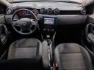 Annonce Dacia Duster 1.5 Blue dCi 115ch Prestige 4x2 - 20