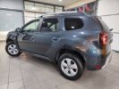 Annonce Dacia Duster 1.5 Blue dCi 115ch Prestige 4x2 - 20