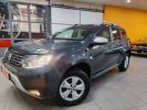 Annonce Dacia Duster 1.5 Blue dCi 115ch Prestige 4x2 - 20