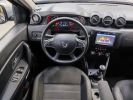 Annonce Dacia Duster 1.5 Blue dCi 115ch Prestige 4x2 - 20