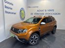 Voir l'annonce Dacia Duster 1.5 BLUE DCI 115CH PRESTIGE 4X2 E6U