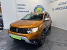 Annonce Dacia Duster 1.5 BLUE DCI 115CH PRESTIGE 4X2 E6U