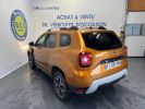 Annonce Dacia Duster 1.5 BLUE DCI 115CH PRESTIGE 4X2 E6U