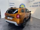 Annonce Dacia Duster 1.5 BLUE DCI 115CH PRESTIGE 4X2 E6U